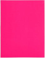 JAM PAPER Shipping Address Labels - Image 6