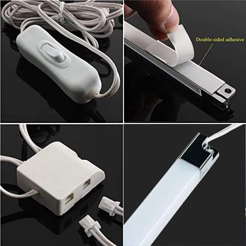 LED Display Lights, Strip Light Bars - Image 9