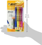 BIC Velocity Mechanical Pencils, - Image 6