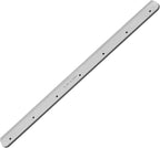VEVOR Paper Cutter Blade, Heavy Duty Steel Blade Replacement Suitable - Image 9
