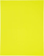 JAM PAPER Product & Container Labels - Image 6
