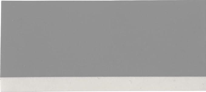 Brady Authentic All-Weather Vinyl Label - Image 2