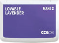 COLOP Make Series, Ink Stamp Pads, by COLOPUSA