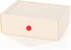 OSteed Desktop Drawers, Desk Organizer by OSteedWares