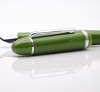 JINHAO X159 Fountain Pen - Image 7