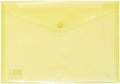 grafoplás 4871260 – Folder Type on Yellow