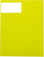 JAM PAPER Shipping Address Labels - Image 7