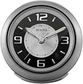 bulova - 3.75" w x 3.75" h b5027, main product view