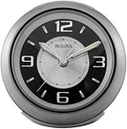 bulova - 3.75" w x 3.75" h b5027, main product view