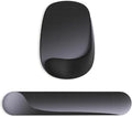 ErgoEase Ergonomic Mouse Pad by DEMONCHEST