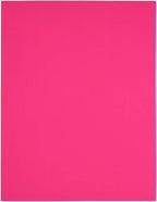 JAM PAPER Return Address Labels - Image 6