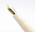 JINHAO X159 Fountain Pen - Image 5