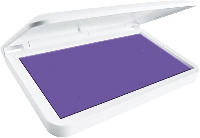 COLOP Make Series, Ink Stamp Pads, - Image 3