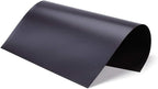 10 Pack 9.3x6.85inch Large Size Magnet Sheets - Image 8