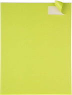 JAM PAPER Return Address Labels - Image 3