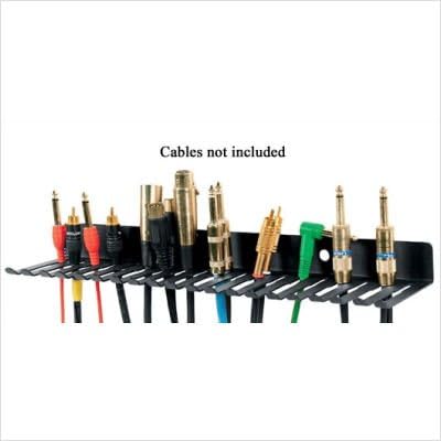 Middle Atlantic Products Claw
