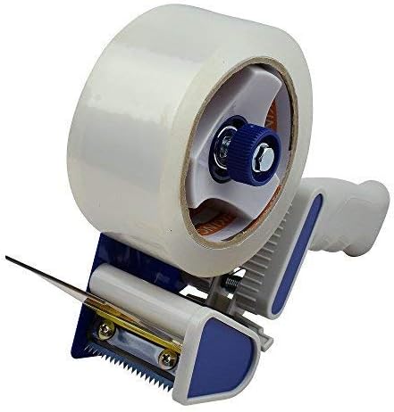 Tape King Packing Tape Dispenser Gun - Image 4