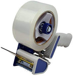 Tape King Packing Tape Dispenser Gun - Image 4