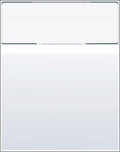 Compuchecks Check on Top Blank Check Paper by Compuchecks