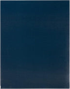 JAM PAPER Laminated Two Pocket Glossy School Folders - Image 4