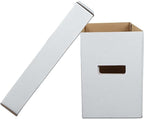 ANDPLAY 5 Pcs Comic Book Storage Boxes - Image 8