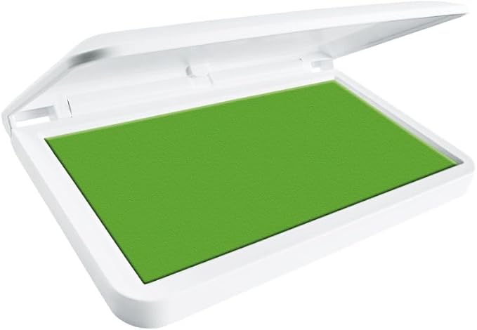 COLOP Make Series, Ink Stamp Pads, - Image 2
