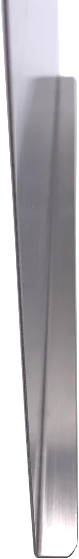 BILLAMB Stainless Steel Cutting Boards - Image 4
