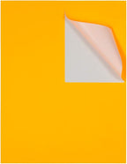 JAM Paper Mailing Address Labels - Image 3