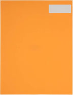 JAM PAPER Return Address Labels - Image 5