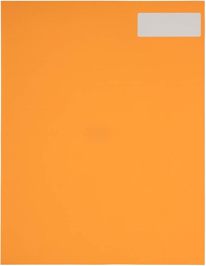 JAM PAPER Return Address Labels - Image 5