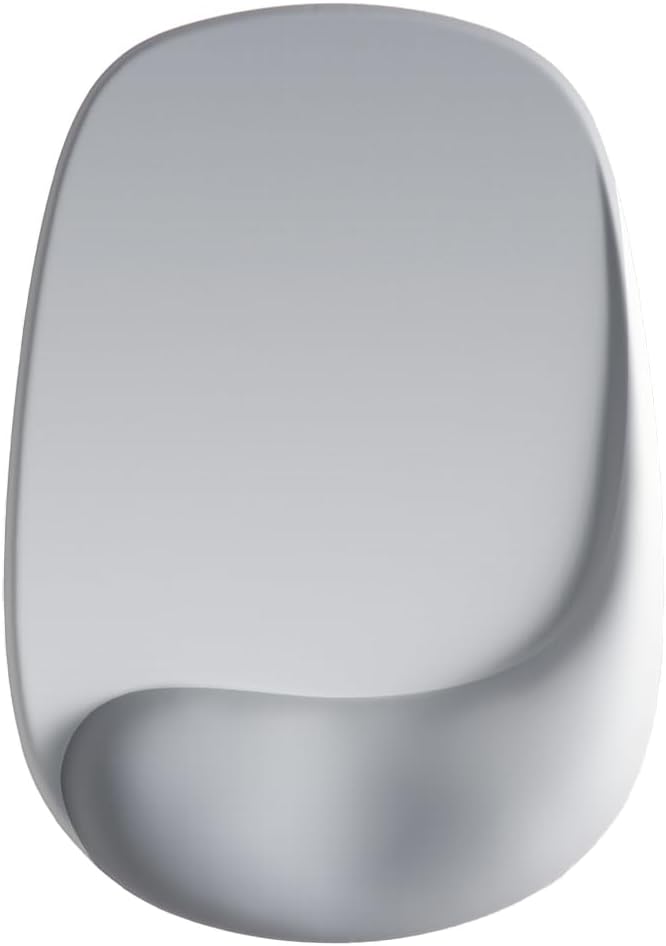 ErgoEase Ergonomic Mouse Pad - Image 8
