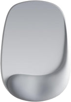 ErgoEase Ergonomic Mouse Pad - Image 8
