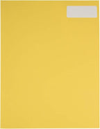 JAM PAPER Return Address Labels - Image 5
