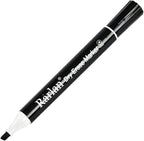 Rarlan Dry Erase Markers Bulk, Chisel Tip - Image 4