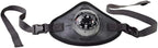 Seattle Sports Sea Rover Deck Compass - Image 7