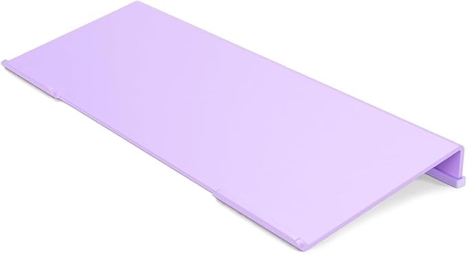 BEEGO Ergonomic Computer Keyboard Stand by beegoofficial