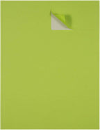 JAM PAPER Shipping Address Labels - Image 3