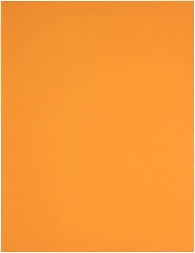 JAM PAPER Return Address Labels - Image 6