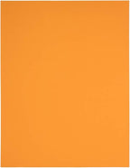 JAM PAPER Return Address Labels - Image 6