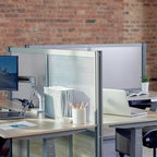 NBF Office Partitions - Image 4