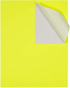 JAM PAPER Shipping Address Labels - Image 4