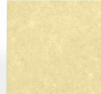 LUXPaper 8.5" x 11" Paper | Letter Size | Gold Parchment | 60lb. Text | 250 Qty - Image 7