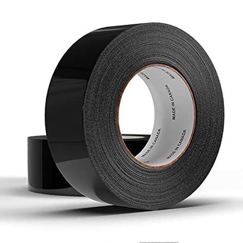 Stuck-O-Tape - Multi-Purpose Polyethylene Tape - Indoor/Outdoor Masking Surface by Unknown