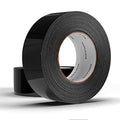 Stuck-O-Tape - Multi-Purpose Polyethylene Tape - Indoor/Outdoor Masking Surface by Unknown