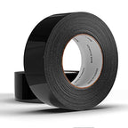 Stuck-O-Tape - Multi-Purpose Polyethylene Tape - Indoor/Outdoor Masking Surface by Unknown