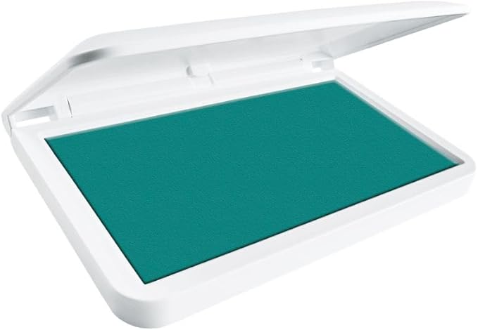 COLOP Make Series, Ink Stamp Pads, - Image 2