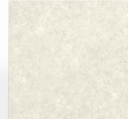 LUXPaper 8.5" x 11" Paper | Letter Size | Cream Parchment | 60lb. Text | 250 Qty - Image 7