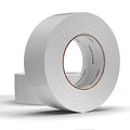 Stuck-O-Tape - Multi-Purpose Polyethylene Tape - Indoor/Outdoor Masking Surface by Unknown