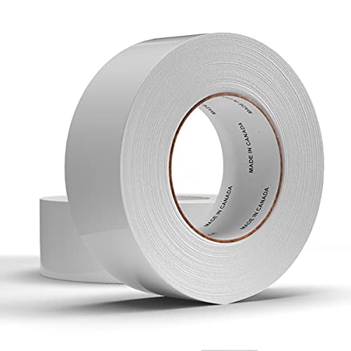 Stuck-O-Tape - Multi-Purpose Polyethylene Tape - Indoor/Outdoor Masking Surface by Unknown