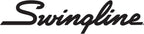 Swingline Long Reach Stapler, 20 Sheet Capacity, Jam Free, 12" Reach, Metal, Black (S7034121P)